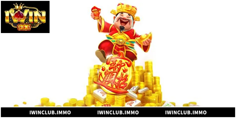 Bí kíp hướng dẫn chơi nổ hũ giúp bạn săn Jackpot khủng