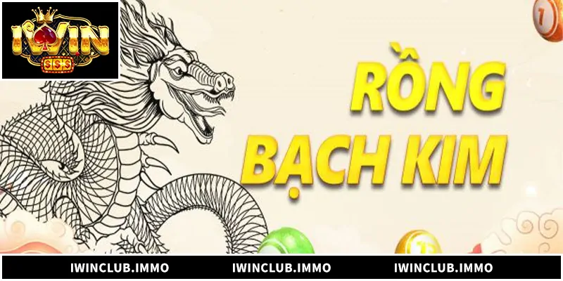 Dàn Đề Rồng Bạch Kim – Phương Pháp Soi Cầu Nhận Thưởng Lớn