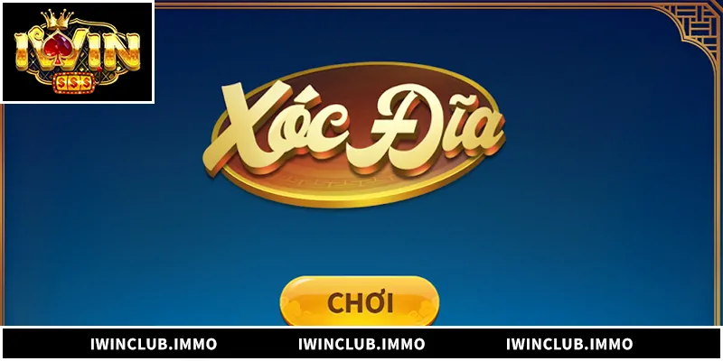 Hướng dẫn chơi xóc đĩa miễn phí và bí quyết thắng lớn hiệu quả
