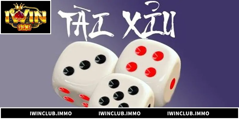 Tài Xỉu Miễn Phí – Chơi Game Giải Trí Không Cần Vốn Tài Xỉu Miễn Phí – Chơi Game Giải Trí Không Cần Vốn