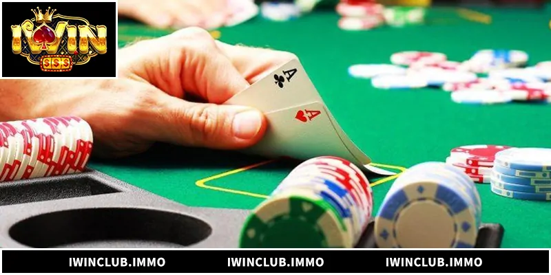 Xì Tố – Game Bài Đấu Trí Đỉnh Cao Khẳng Định Bản Lĩnh