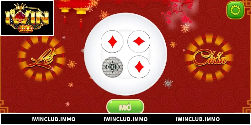 Xóc Đĩa Online – Bí Quyết Chinh Phục Mọi Ván Cược Đỉnh Cao