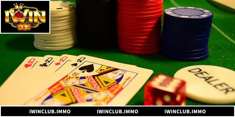 Tổng hợp các chương trình khuyến mãi IwinClub hấp dẫn nhất năm 2026